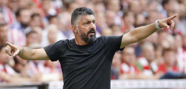 Gattuso