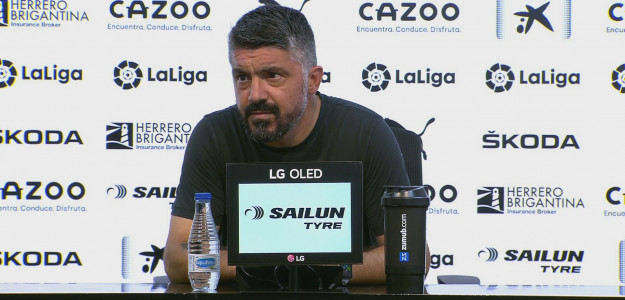 Gennaro Gattuso