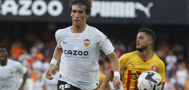 Jesús Vázquez