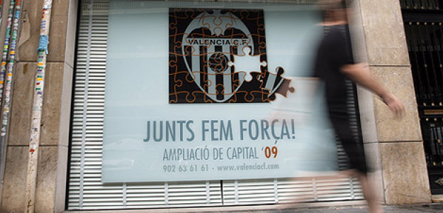Valencia CF