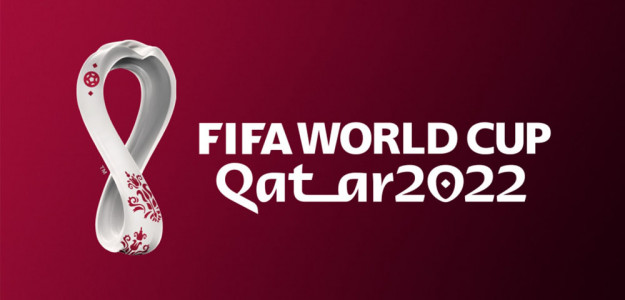 Mundial de Qatar