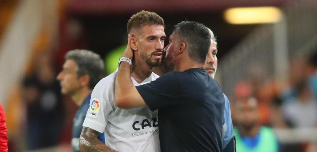 Castillejo y Gattuso