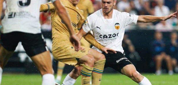 Toni Lato