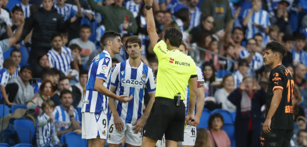 Valencia CF