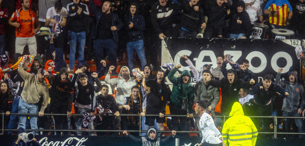 Valencia CF