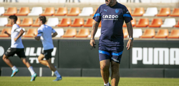 Gattuso