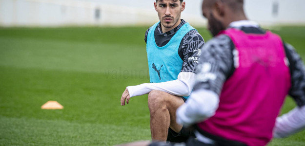 André Almeida