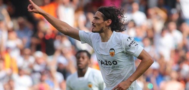 Cavani