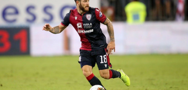Nahitan Nández