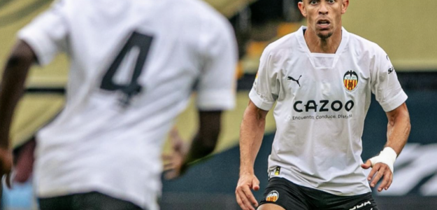 Gabriel Paulista