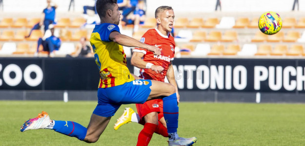 Gabriel Paulista