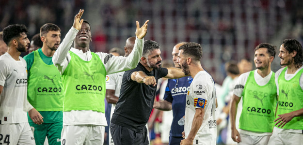 Gayà y Gattuso