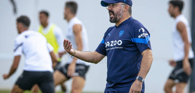 Gennaro Gattuso