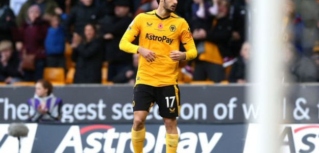Gonçalo Guedes