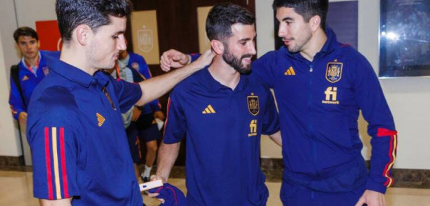 Guillamón, Gayà y Soler