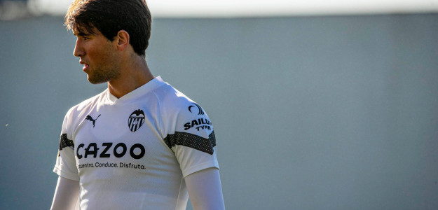 Jesús Vázquez