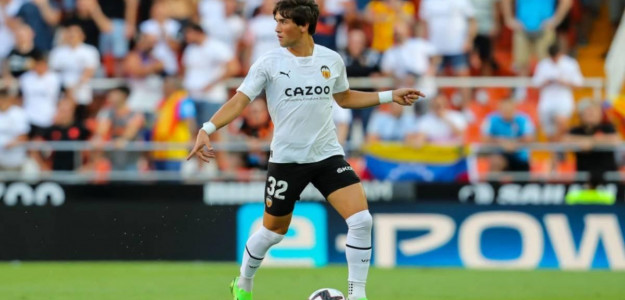 Jesús Vázquez