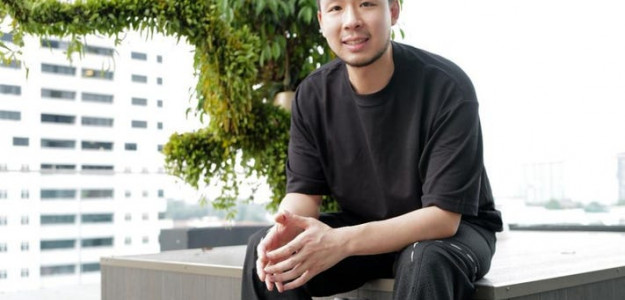 Kiat Lim