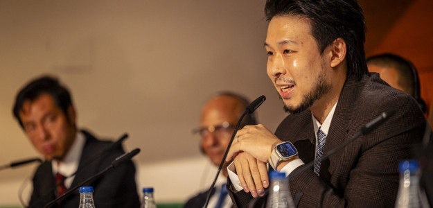 Kiat Lim
