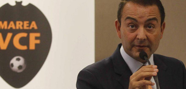 Miguel Zorío