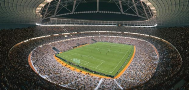Nuevo Mestalla