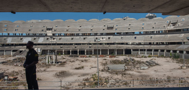 Nuevo Mestalla