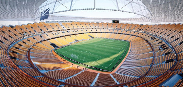 Nuevo Mestalla