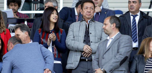 Peter Lim