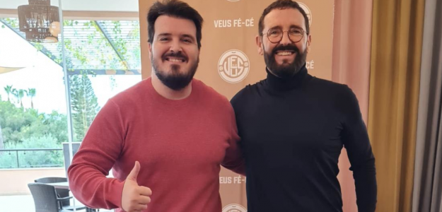 Polit y Bordalás