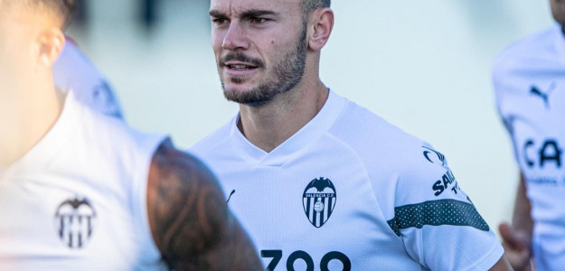 Toni Lato