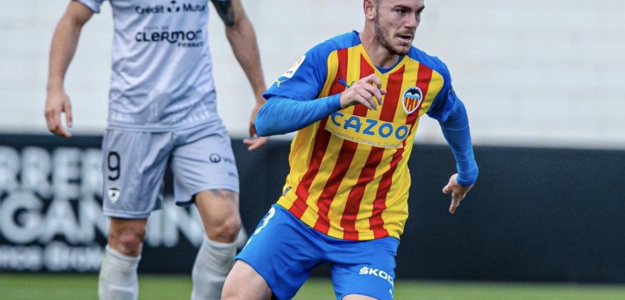 Toni Lato