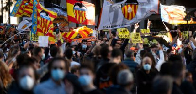 Valencia CF