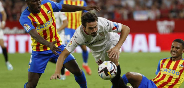 Valencia CF