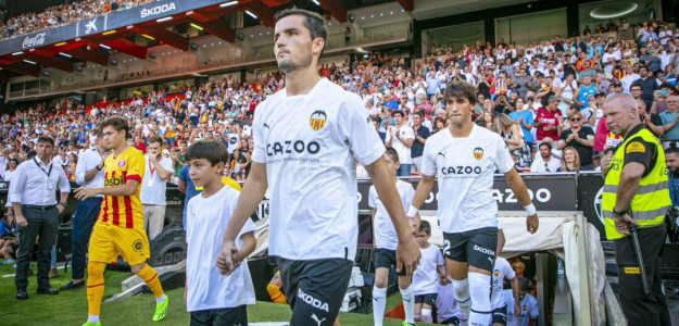 Valencia CF