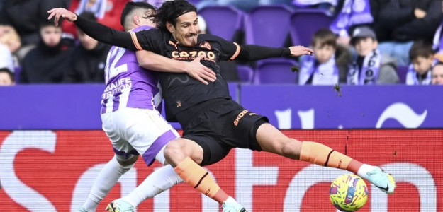 Cavani