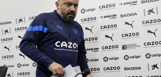 Gennaro Gattuso