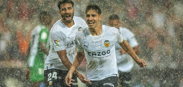 André Almeida