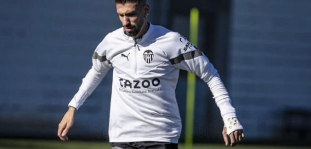 Samu Castillejo