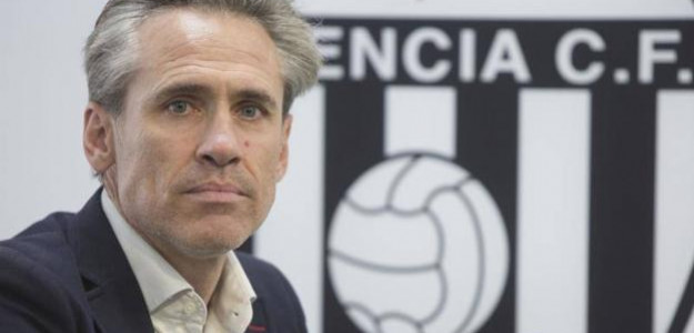 Miguel Ángel Corona
