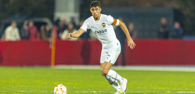 Gabriel Paulista