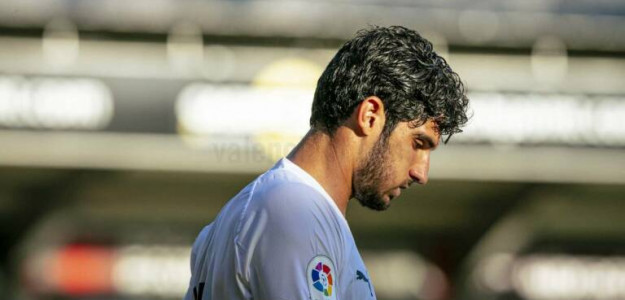 Gonçalo Guedes