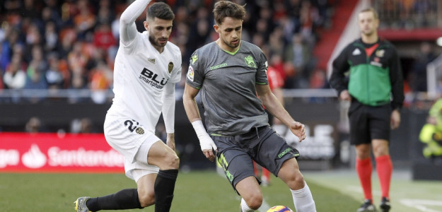 Adnan Januzaj