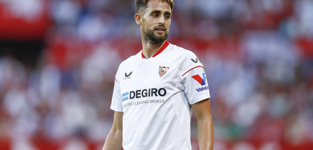 Adnan Januzaj