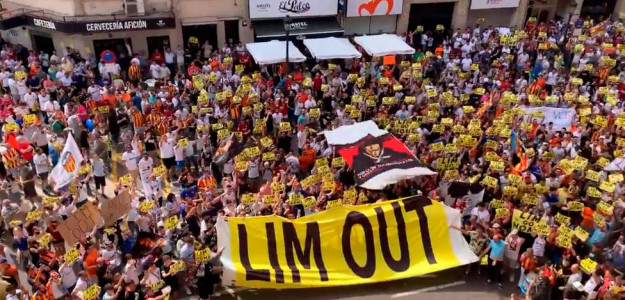 Valencia CF