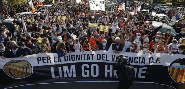 Valencia CF