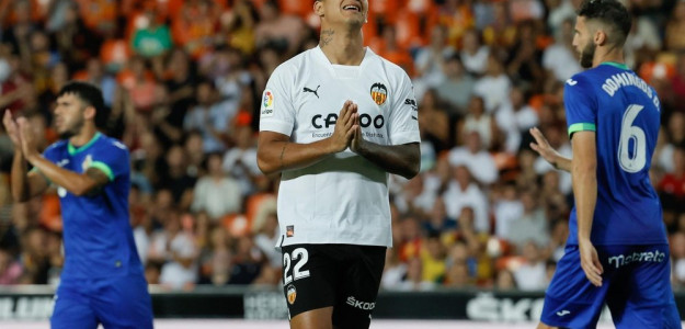 Marcos André