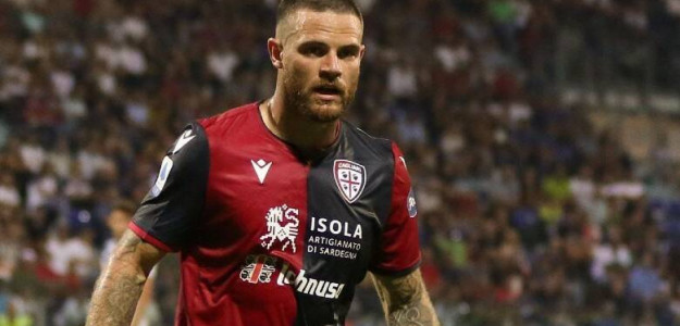 Nahitan Nández