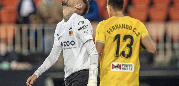 Samu Castillejo