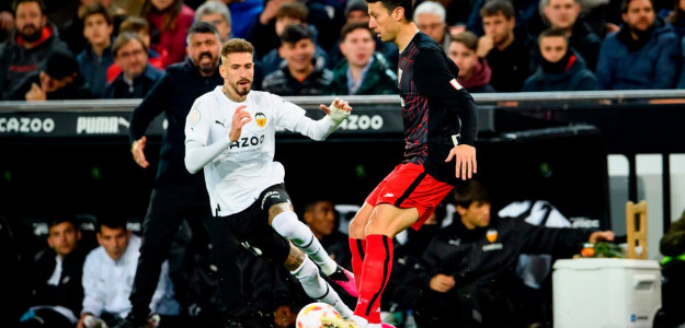 Valencia CF