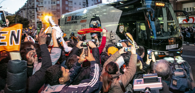 Valencia CF